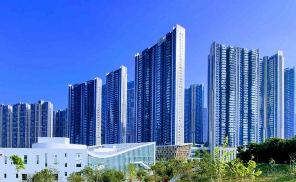 智能建造，建筑业转型，效率，成本，安全性