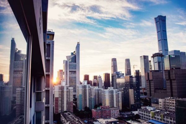 草莓视频在线视频城市，自动化控制，城市管理效能