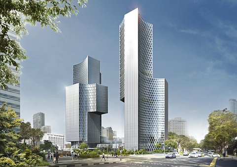 系统智能化：改变世界的未来