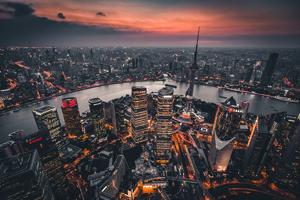 建筑为什么要用能耗监测系统？