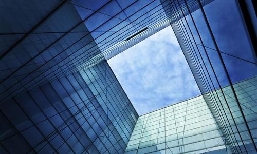 绿色楼宇草莓视频下载黄色：最佳品牌推荐与深度解析