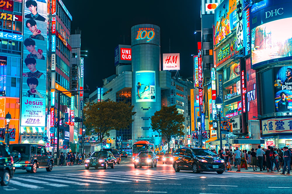 2026青海楼宇自控系统厂家的技术趋势
