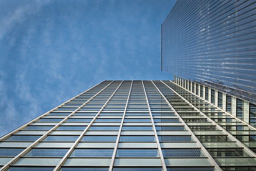 2026北京能耗监测系统厂家：选择合适厂家的秘诀