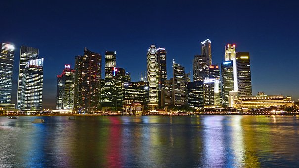 济南楼宇自控草莓视频下载黄色全解析：提升建筑智能化的新机遇