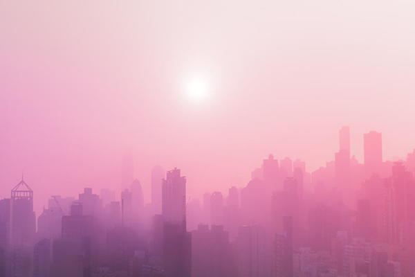 西南楼宇自控厂家：智能建筑的未来