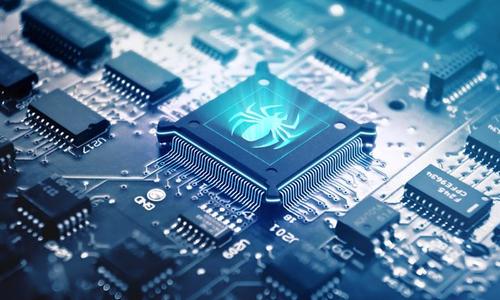 多协议兼容技术：破解楼宇自控系统设备孤岛难题
