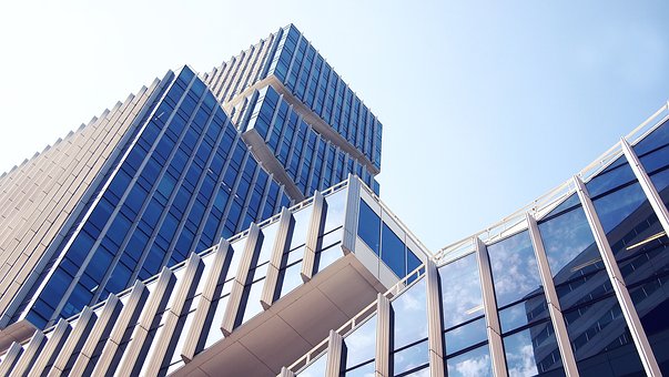 老旧楼宇自控系统常见问题与智能化升级改造方案 老旧楼宇自控系统常见问题与智能化升级改造方案