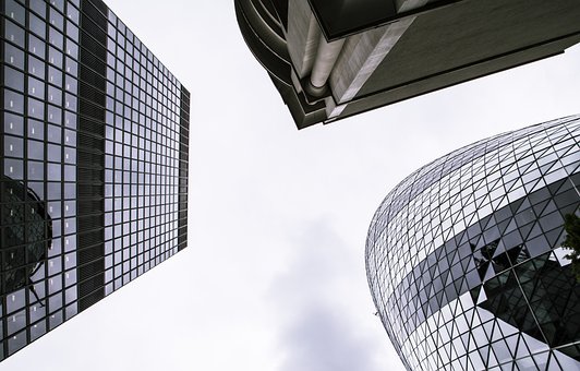 AI智能楼宇自控系统：算法赋能，实现楼宇设备自主优化调控