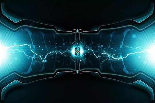 传感器技术是建设楼宇自控系统的重要技术之一！