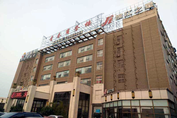 商务楼楼宇控制系统的建设目标！