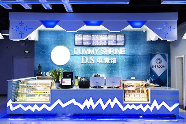 完善楼宇控制系统应用发展的三大举措！
