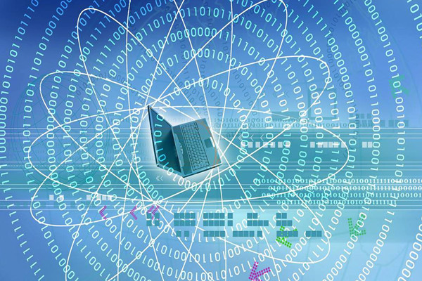 楼宇智能化系统对网络通信技术的应用体现在哪些方面？