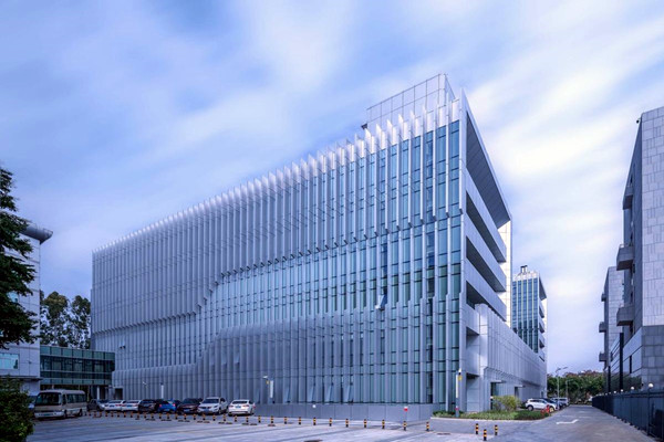 楼宇智能化工程造价问题频发，问题出在哪里？(图1)