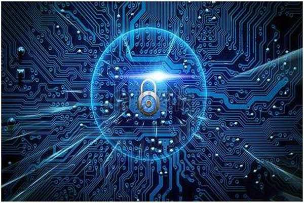 网络通信是楼宇智能化系统的重要组成！(图1)
