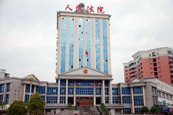 楼宇智能化适用于哪些公共建筑？(图1)
