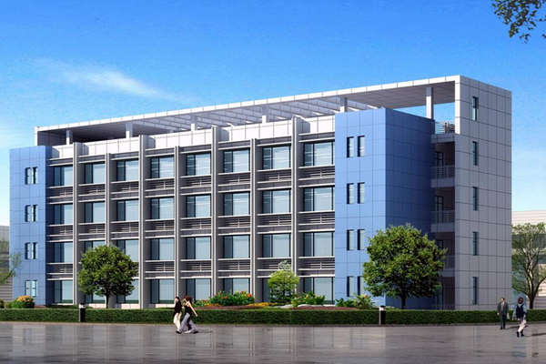建筑设备监控系统楼宇自控的应用包含哪些内容？(图1)