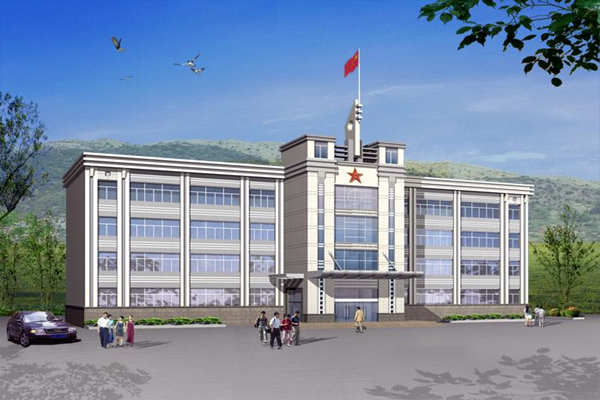 智能楼宇建设中发包人和承包人共同承担质量责任的情形！(图1)